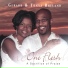 Gerard & Tonya Breland