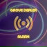Groove Dealer