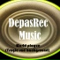 DepasRec