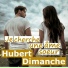 Hubert Dimanche