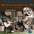 Blind Lemon Jefferson