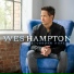Wes Hampton
