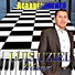 Luis Uziel Pérez