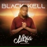 Black Kell