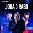 MC KITINHO, Mc Renatinho Falcão, Dj Douglinhas