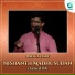 Bangalore Nishanth Madhusudan