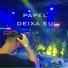 Papel