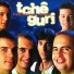 Tchê Guri
