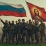 Влад Balu