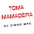DJ ZINHO MPC feat. Emici Marcelinho