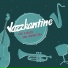 Jazzkantine feat. Pat Appleton