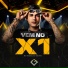 MC MALUCO, Dj Queiroz, Granfino Produções