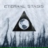 Eternal Stasis