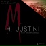 H Justini feat. Velma Dandzo