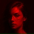 Vibfy