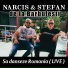 Narcis feat. Stefan De La Barbulesti