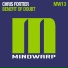 Chris Fortier