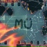 MÜ