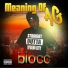 Blocc