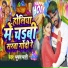 Bhushan Mahi