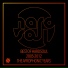 Hardsoul, Georgio Schultz feat. Mary Griffin