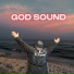 DaJourney