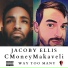 CMoneyMakaveli feat. Jacoby Lamar