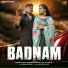 Rapper Kashyap, Abhishek Chudiyala, Pooja Diwakar