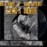 Voker beat