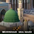 Shamul Aziz