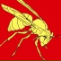 NICORTYL