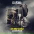 Dj asma, ken vybz, Melia