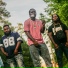 WILLIE WALKER BH