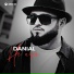 DANIAL