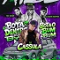 MC DG, MC LEKÃO, SANTI MAFFINI, DJ CASSULA