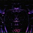 ERRXR.exe