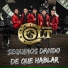 Grupo Colt