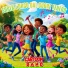 Cartoon Band