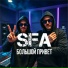 SFA