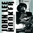John Hooker