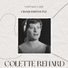 Colette Renard