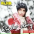 AI.KA Digital Singer