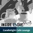 Inside Blue