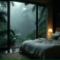 Rain Sounds, Музыка для релаксации, Музыка для сна