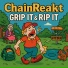 Chainreakt