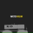 Kkilam