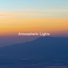 Atmospheric Lights