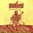 Mudfield