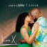 Amini Afrika feat. Linah