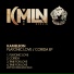 kmln